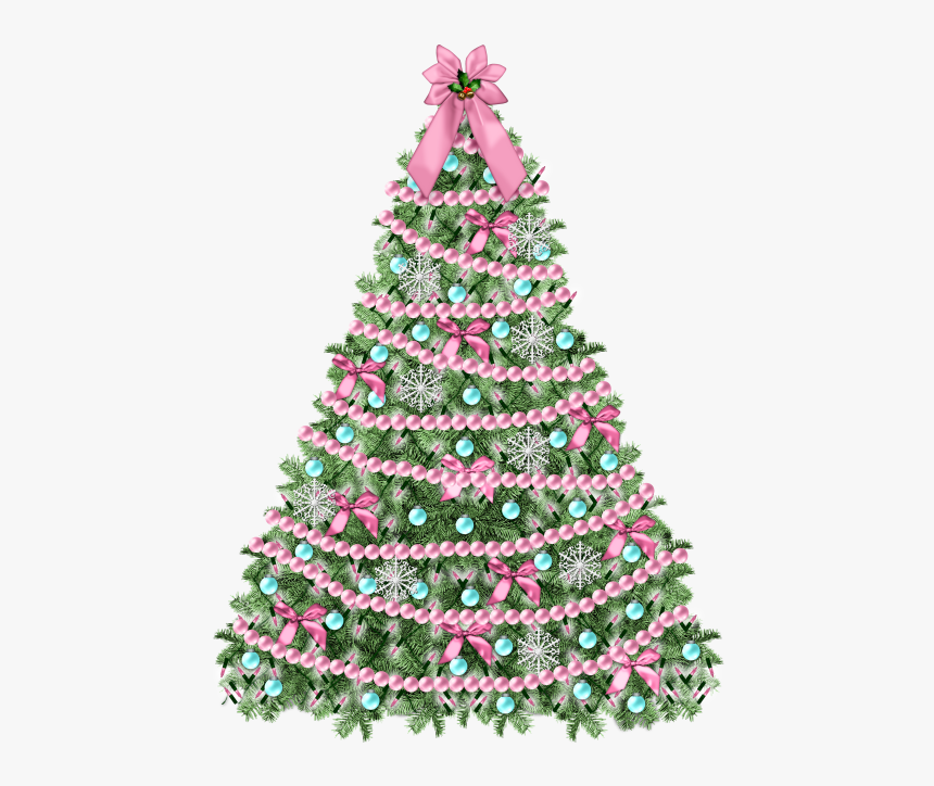 Christmas Wreath .png, Transparent Png, Free Download