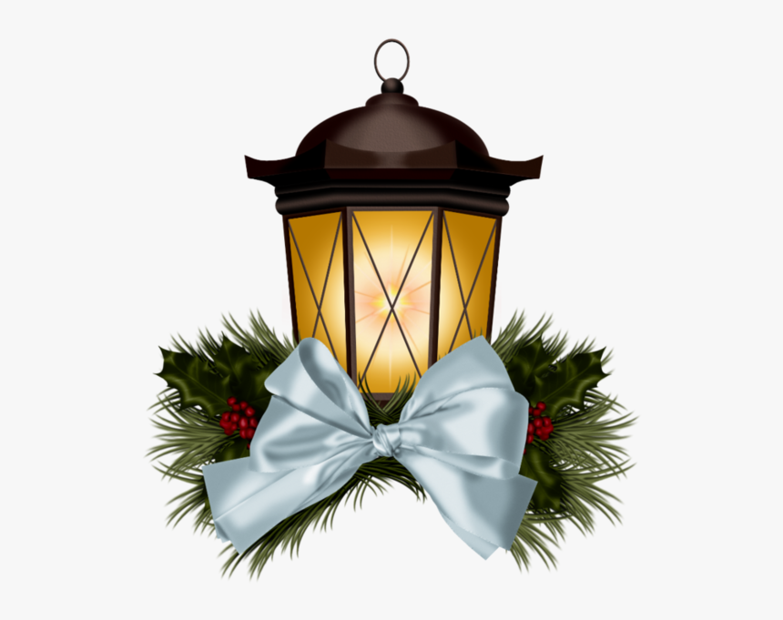 Christmas Wreath .png, Transparent Png, Free Download