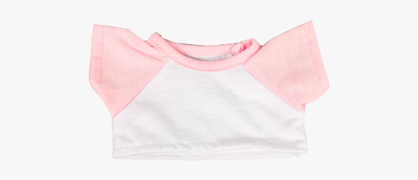 Pink Shirt Png, Transparent Png, Free Download