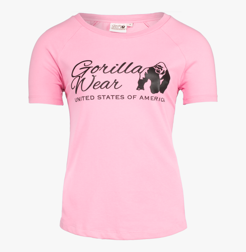 Pink Shirt Png, Transparent Png, Free Download