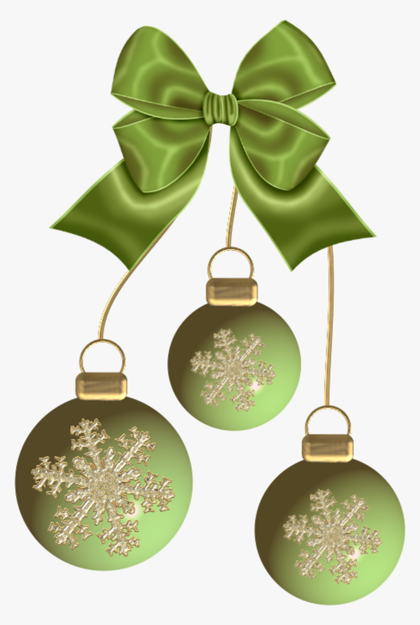 Christmas Clipart Purple Png Transparent Png , Png, Png Download, Free Download