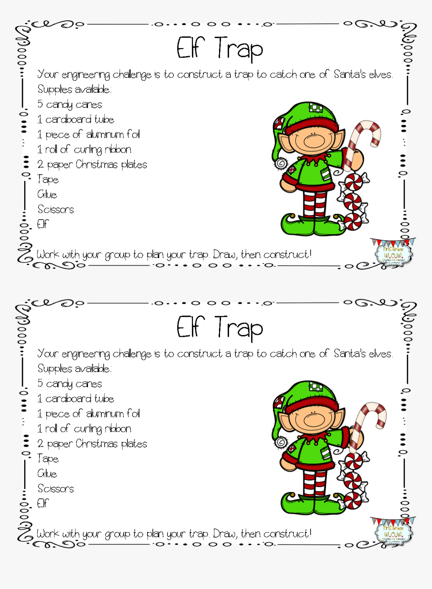 Candy Cane Divider Png, Transparent Png, Free Download