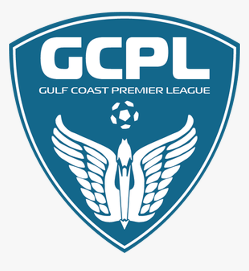 Premier League Png, Transparent Png, Free Download