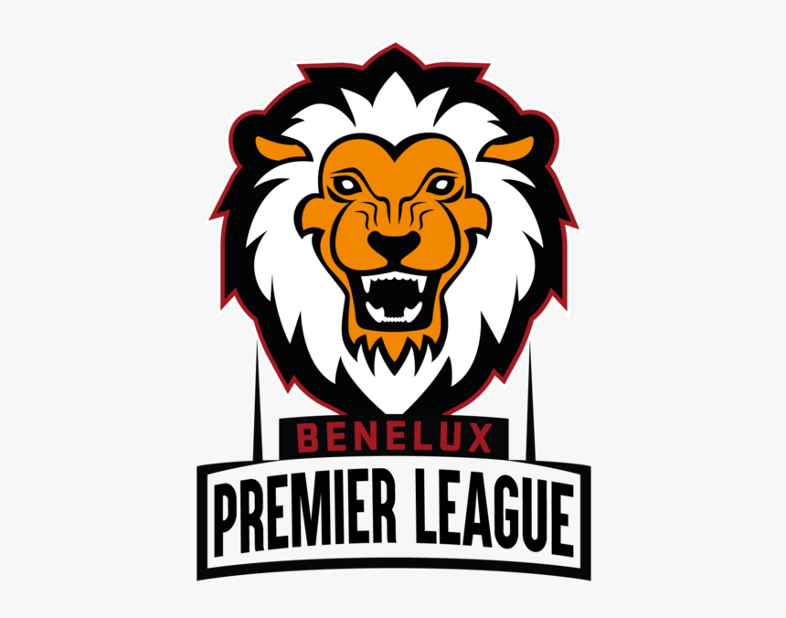 Premier League Png, Transparent Png, Free Download