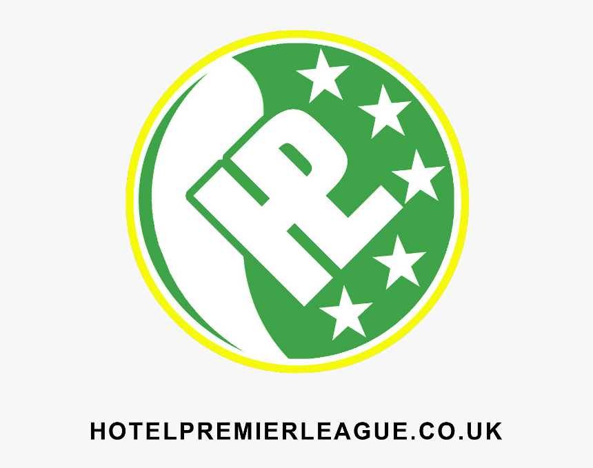 Hotel Premier League Logo, HD Png Download, Free Download