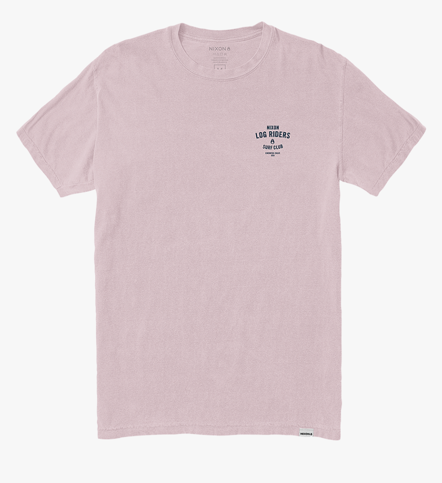 Pink Shirt Png, Transparent Png, Free Download