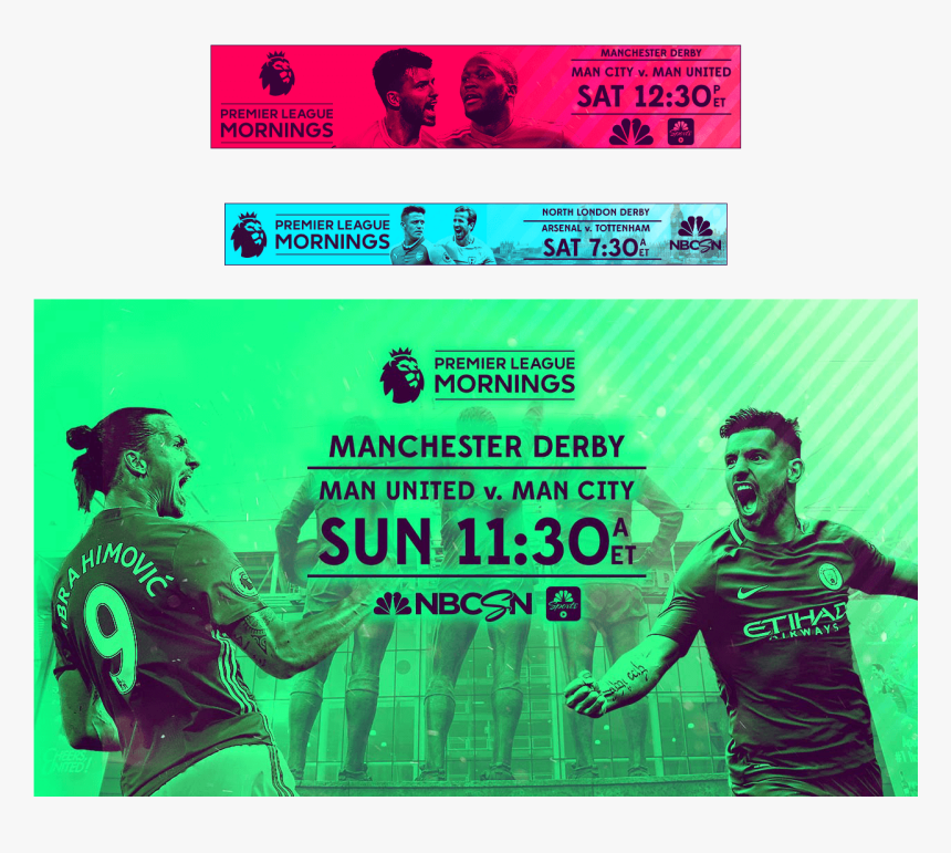 Premier League Png, Transparent Png, Free Download