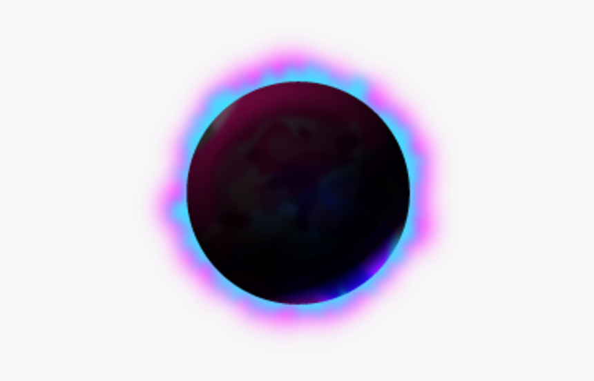 Download Black Hole Png Photos For Designing Projects, Transparent Png, Free Download