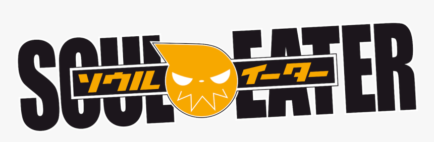 Soul Eater Png, Transparent Png, Free Download