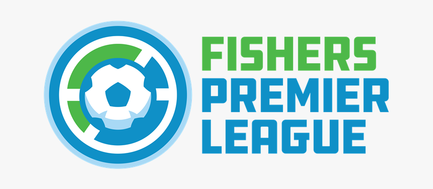 Premier League Png, Transparent Png, Free Download