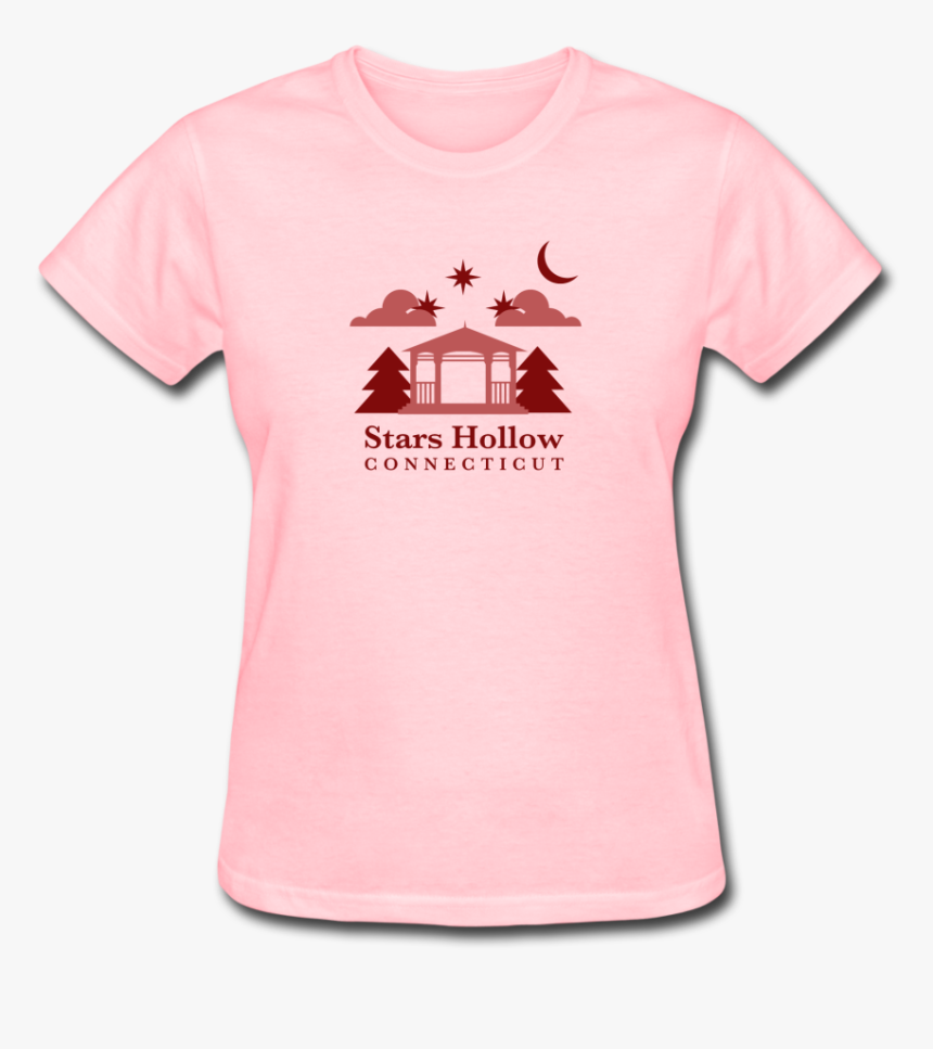 Pink Shirt Png, Transparent Png, Free Download