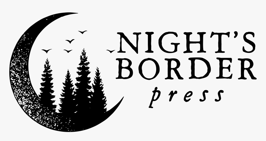 Night"s Border Press, HD Png Download, Free Download