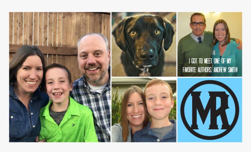 Photo Collage Png, Transparent Png, Free Download