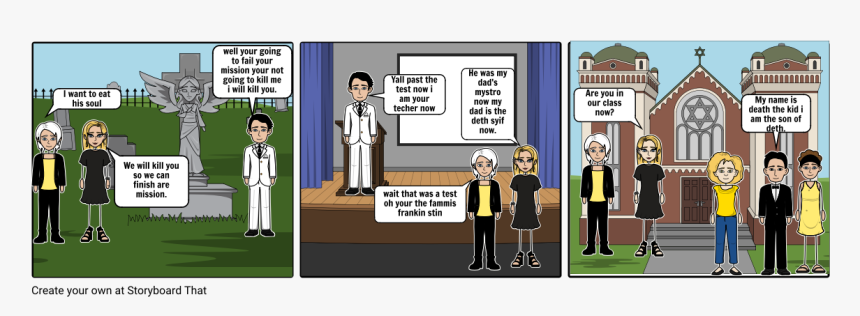 Soul Eater Png, Transparent Png, Free Download