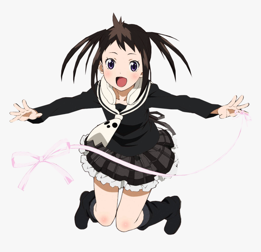 Soul Eater Not Tsugumi Wallpapers, HD Png Download, Free Download