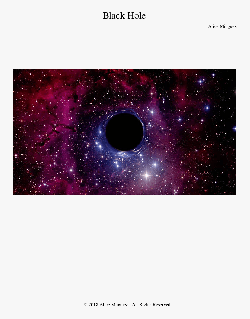 Вопросы притяжения. Искажение пространства и времени. Гравитация факты. Интересные факты о черных дырах. Как черная дыра искажает время и пространство.