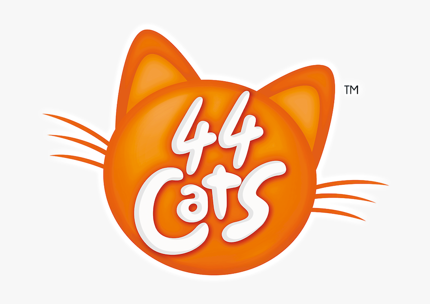 Cats.png, Transparent Png, Free Download