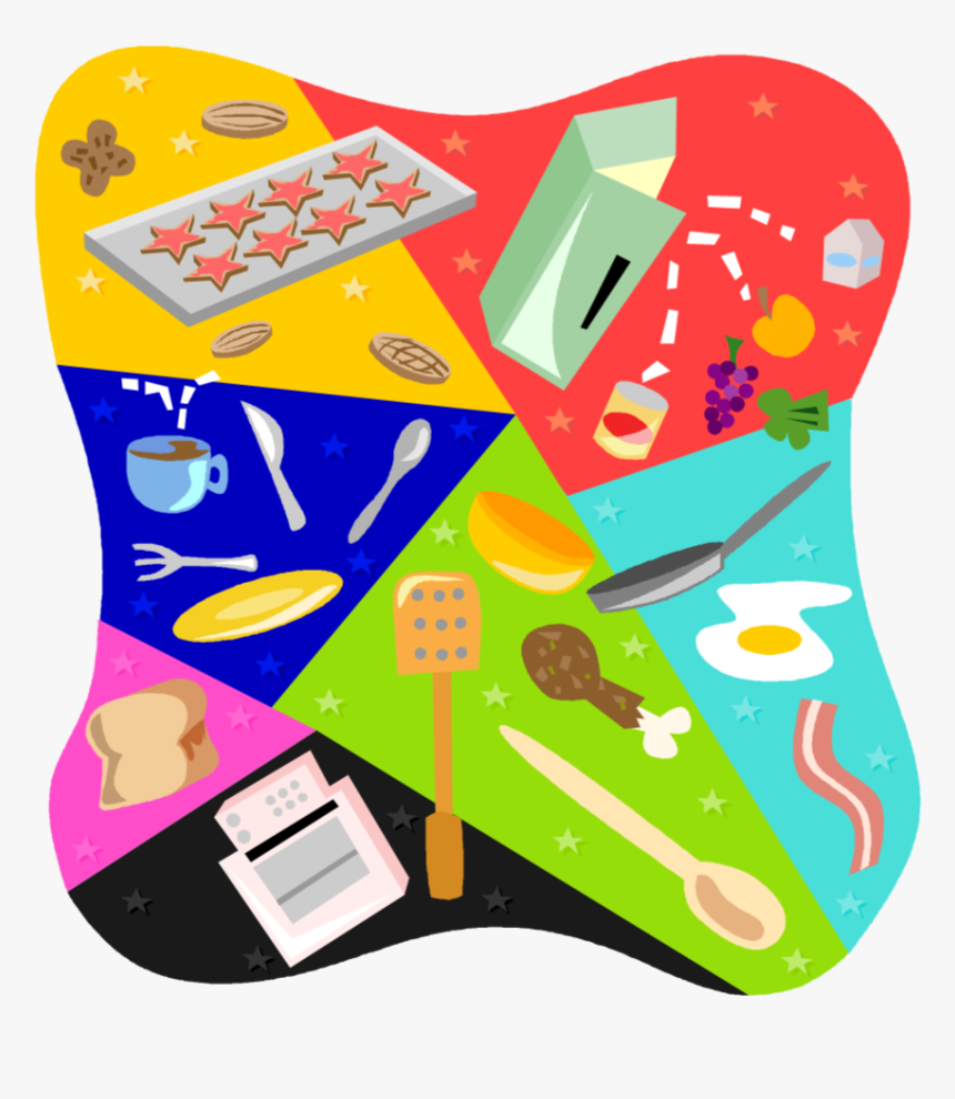 Photo Collage Png, Transparent Png, Free Download