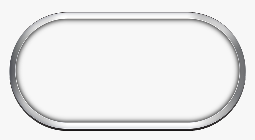 Silver Ring Png, Transparent Png, Free Download