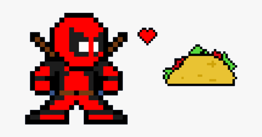 Deadpool .png, Transparent Png, Free Download