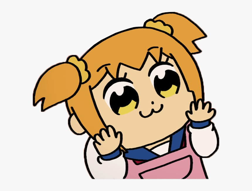 Deadpool .png, Transparent Png, Free Download