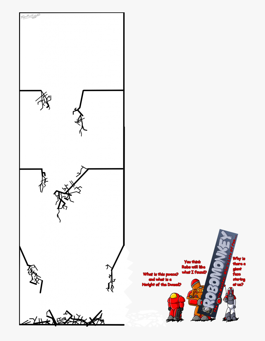 [​img], HD Png Download, Free Download