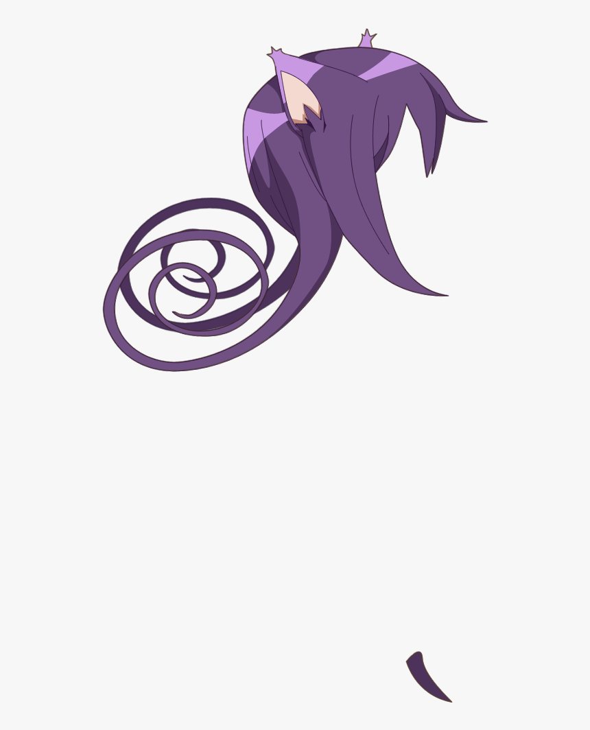 Soul Eater Png, Transparent Png, Free Download