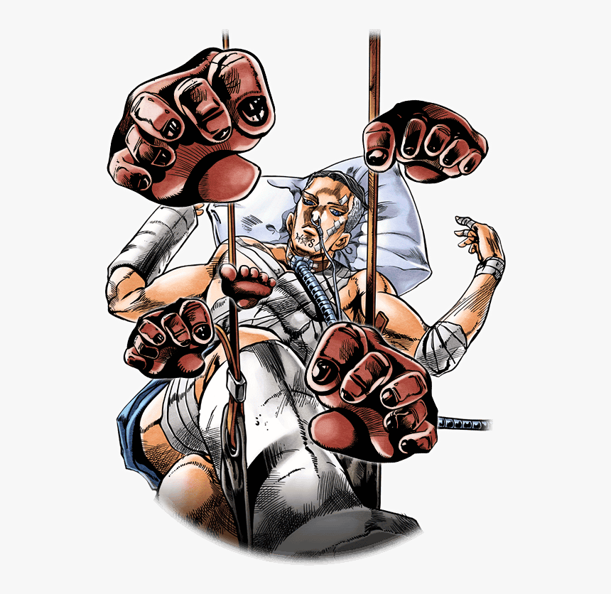 Unit Yuya Fungami, HD Png Download, Free Download