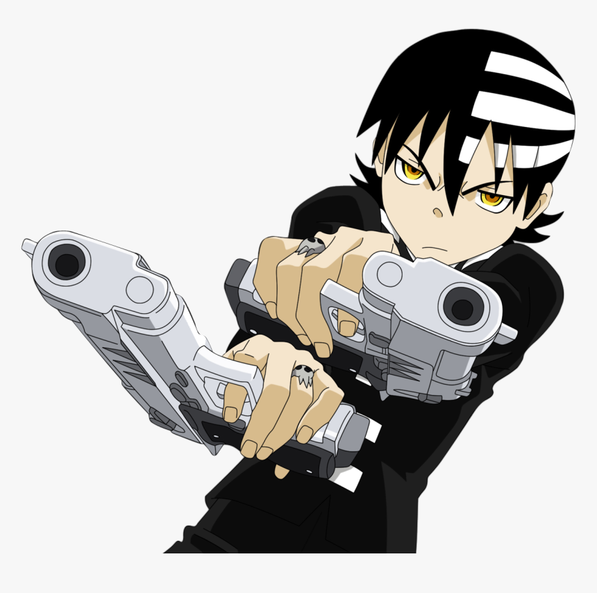 Transparent Kid Raging Png, Png Download, Free Download