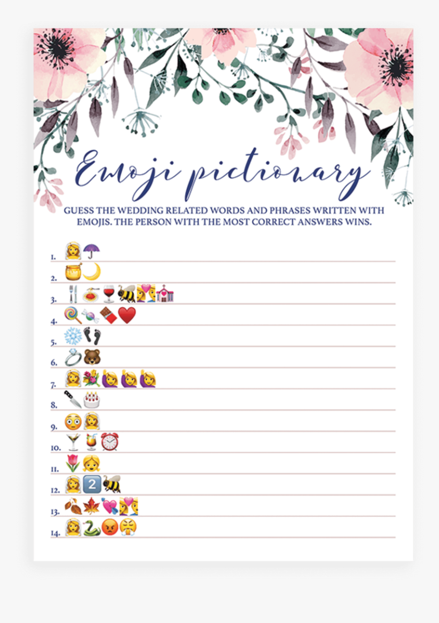 free-printable-bridal-shower-emoji-game