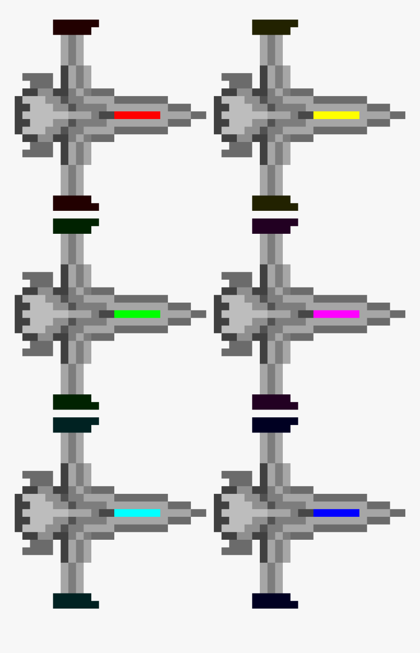 Airplane , Png Download, Transparent Png, Free Download