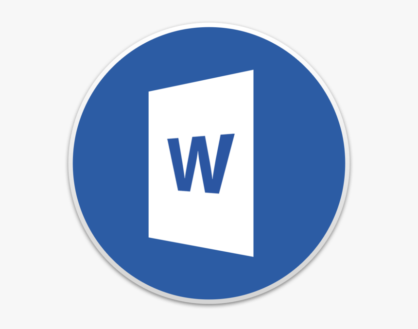 Word icon. Ворд. Иконка Word. Значок Майкрософт ворд. MS Word ярлык.