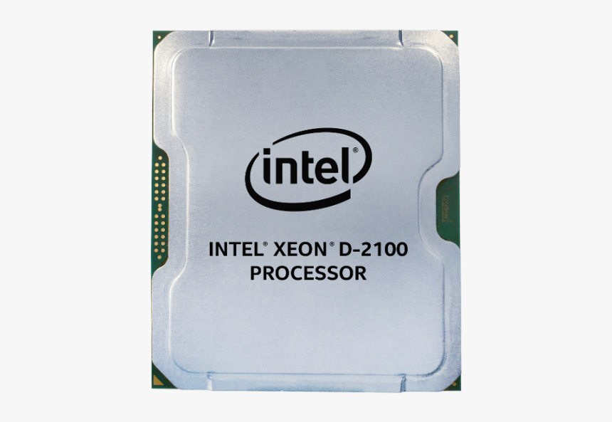 Processor Png, Transparent Png, Free Download