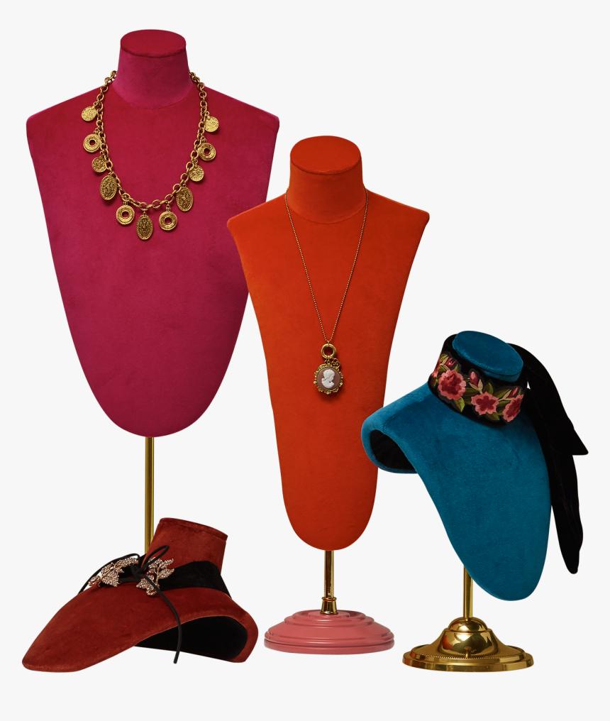 Accessories Png, Transparent Png, Free Download