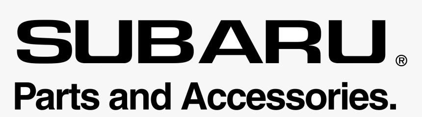 Accessories Png, Transparent Png, Free Download