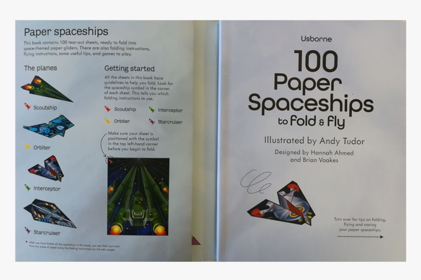 Spaceships Png, Transparent Png, Free Download