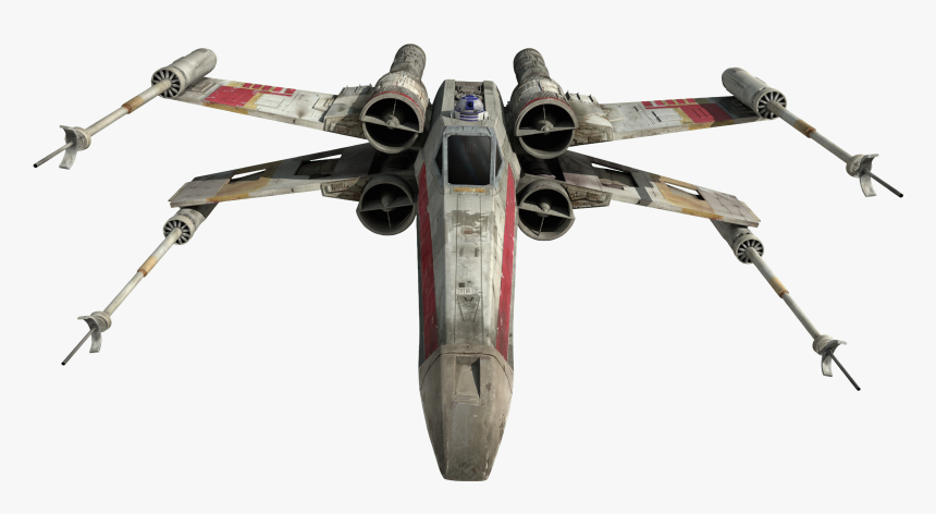 2048, HD Png Download, Free Download