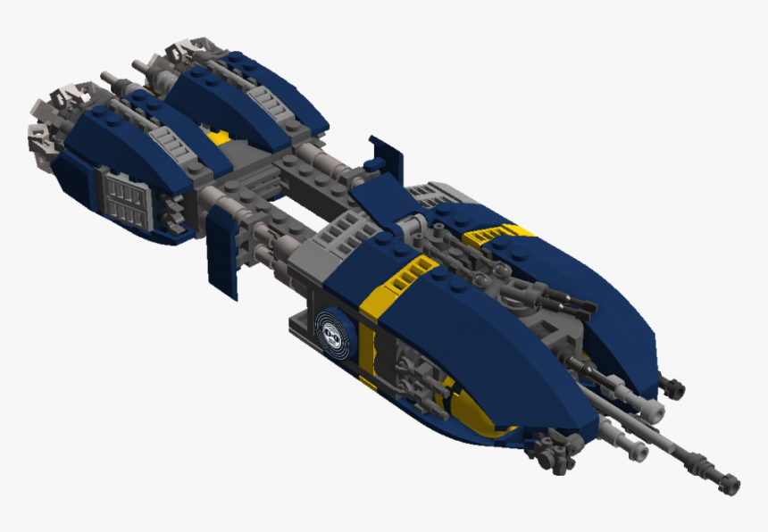 Spaceships Png, Transparent Png, Free Download