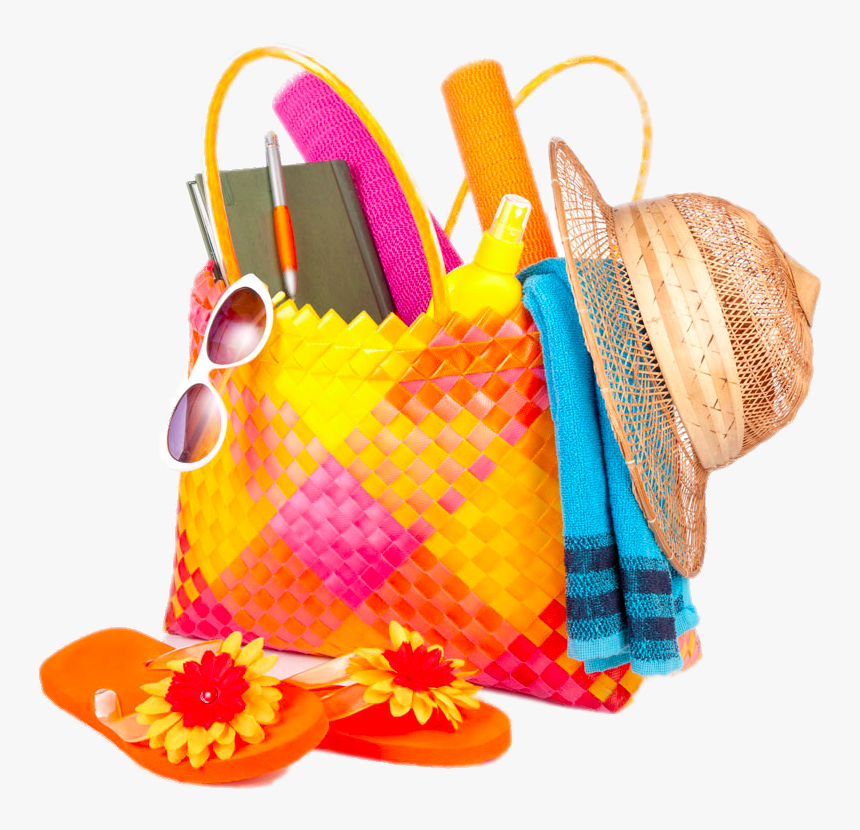 Accessories Png, Transparent Png, Free Download