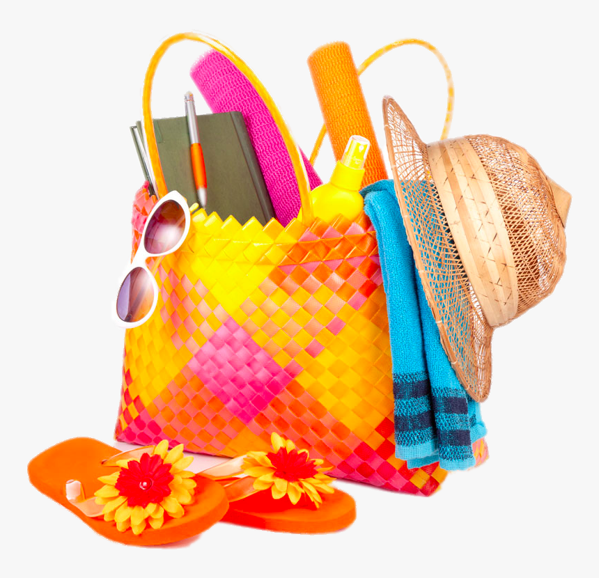 Accessories Png, Transparent Png - kindpng