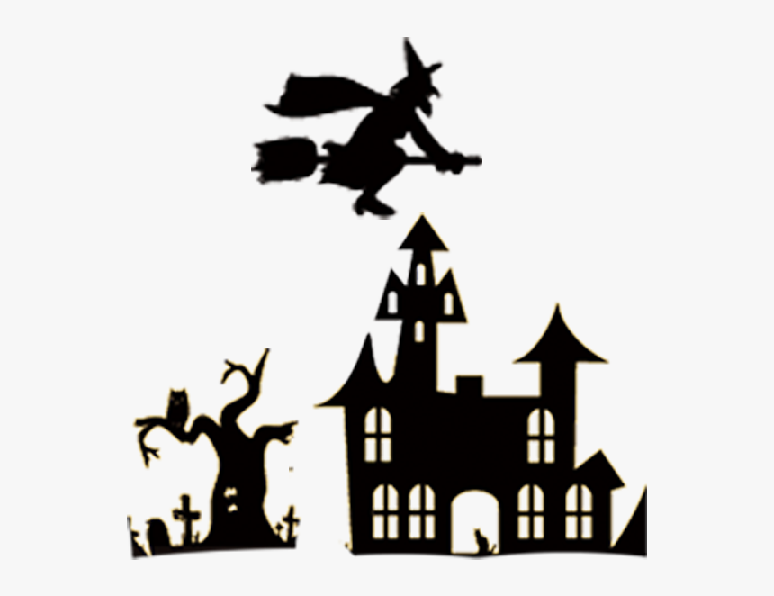 Haloween Png, Transparent Png, Free Download