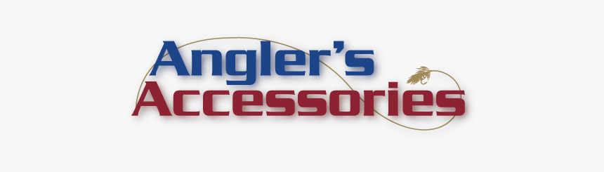 Angler"s Accessories, HD Png Download, Free Download
