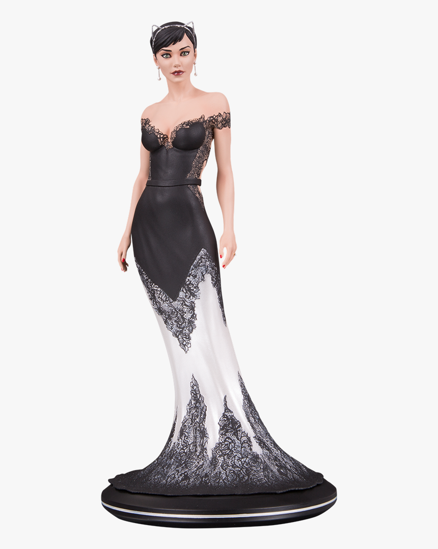 Wedding Dresses Png, Transparent Png, Free Download