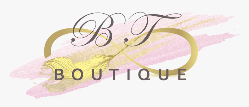 Wedding Dresses Png, Transparent Png, Free Download