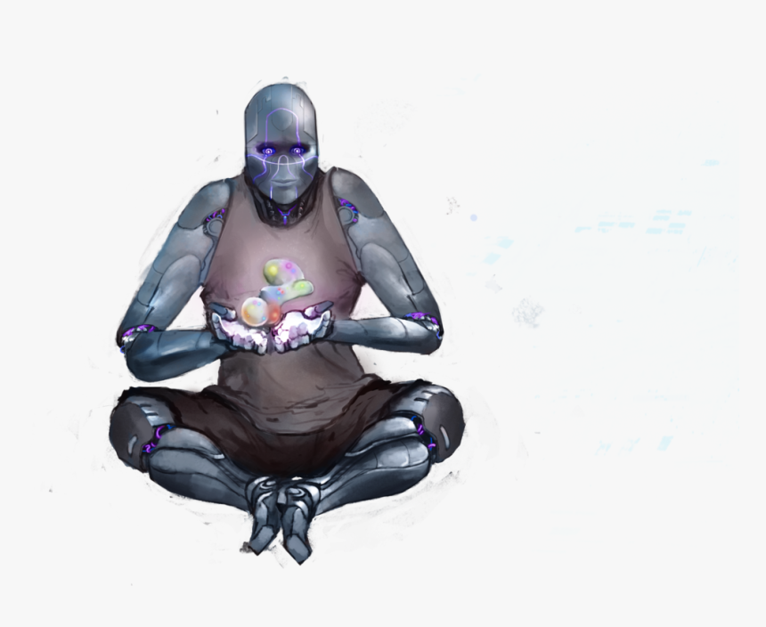 Spaceships Png, Transparent Png, Free Download