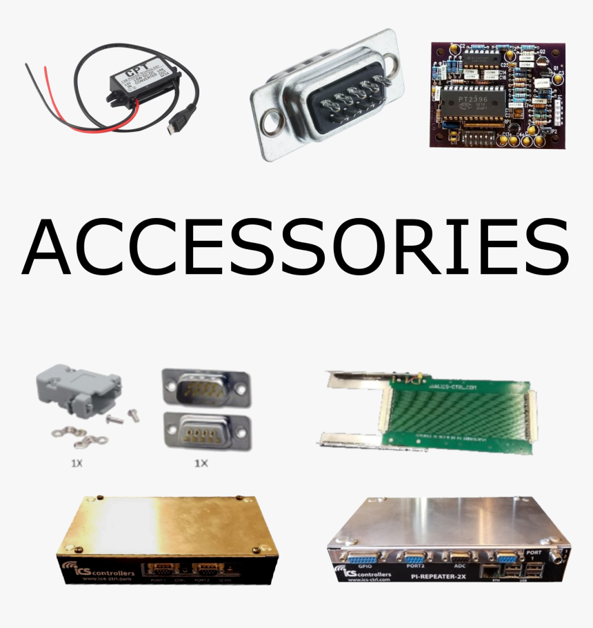 Accessories Png, Transparent Png, Free Download