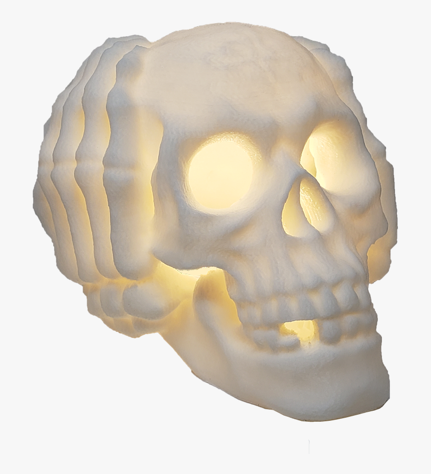 Halloween Skeleton Png, Transparent Png, Free Download