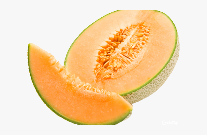Watermelon Png Transparent Images, Png Download, Free Download