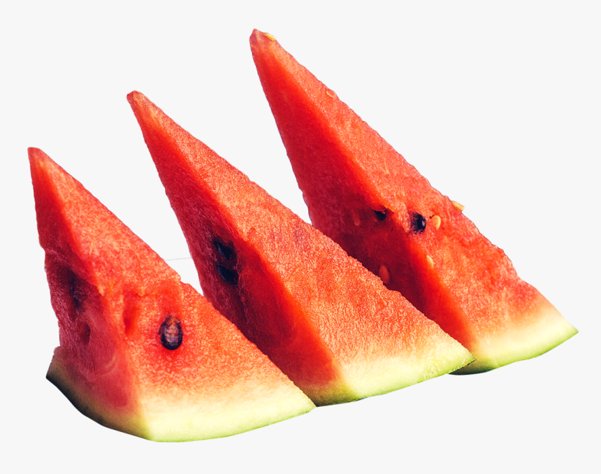 Watermelon.png, Transparent Png, Free Download