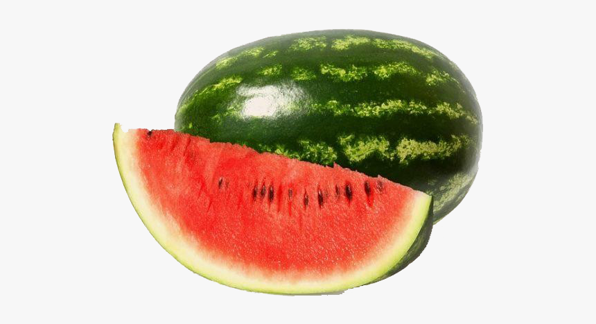 Tropical Watermelon Png Image Download, Transparent Png, Free Download